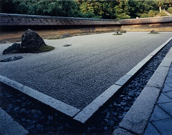 ryoan-ji.jpg